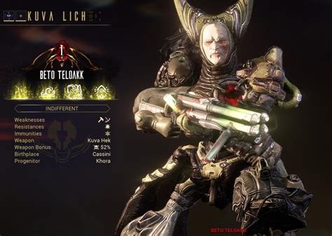 How to get rid of weapons in warframe.